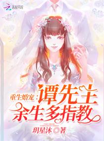 錙TNָ