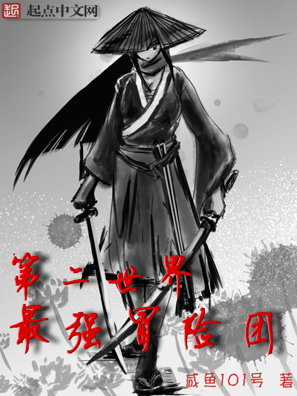 ڶðUF