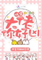 촩Ã