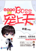 촩ϲBOSSů