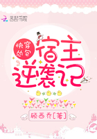 촩Zuӛ