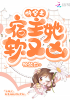 촩֮ܛփ