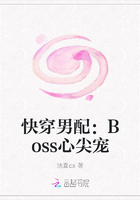 촩䣺Bossļ⌙