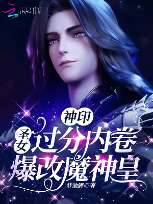 ӡ}Ů^փȾħ