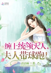 pϽyIˣˎܣ