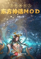ȫb֮|ԒMOD