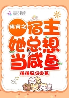 촩֮뮔y~