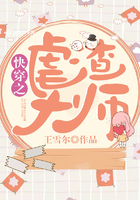 촩֮Ű