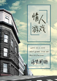 lҰՄ