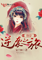 촩u֮
