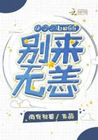 촩֮bosseo
