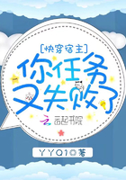 촩΄ʧ