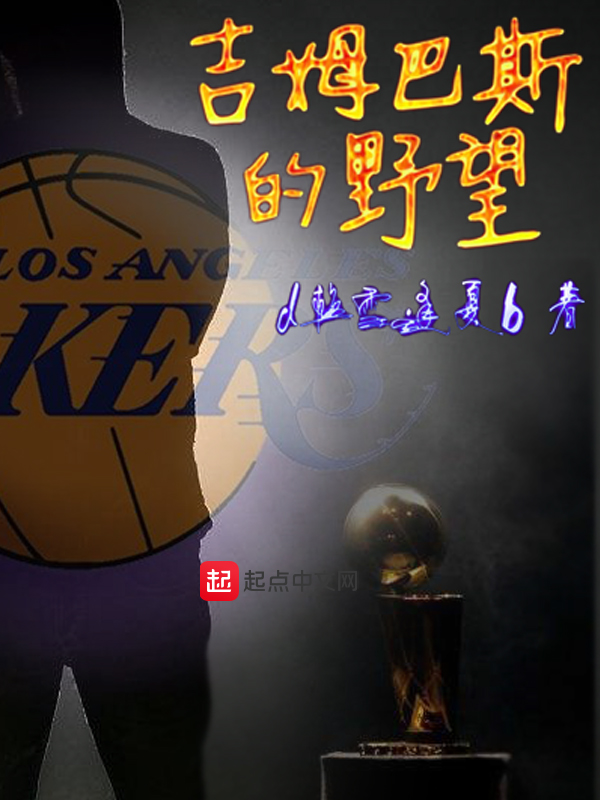 ķ˹Ұ