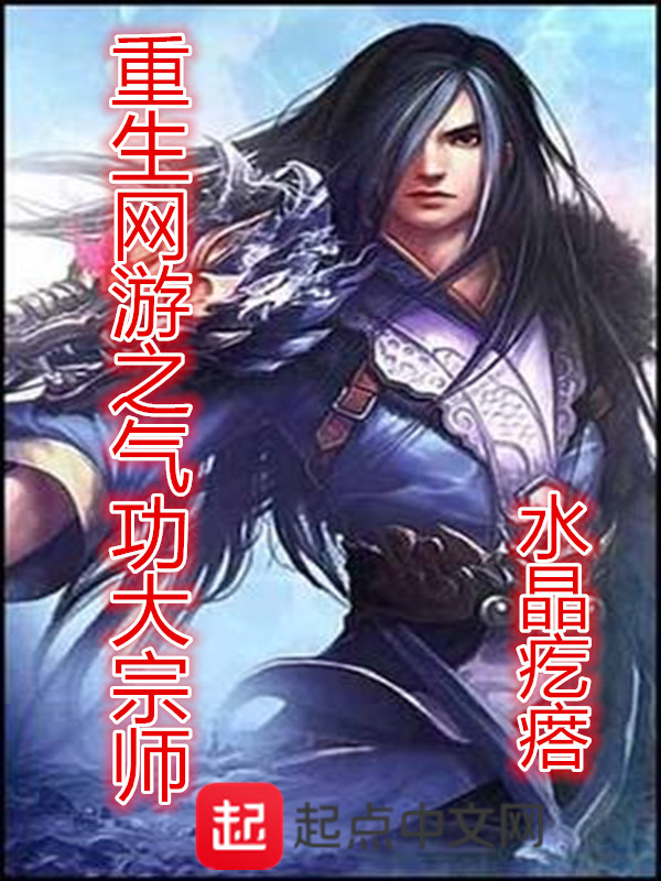 W[֮⹦ڎ