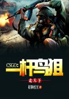 CSGOһB
