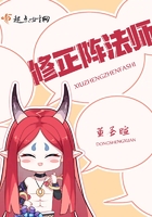 ꇷ