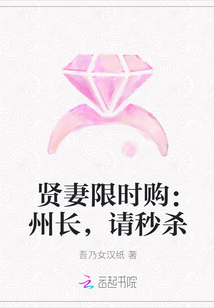 tޕrُLՈ뚢