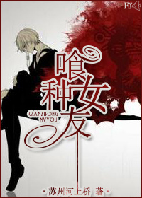 [C]зNŮ