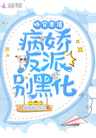 촩ɷɄeڻ