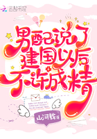 f˽᲻Sɾ