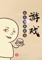 ҵğoˢX[