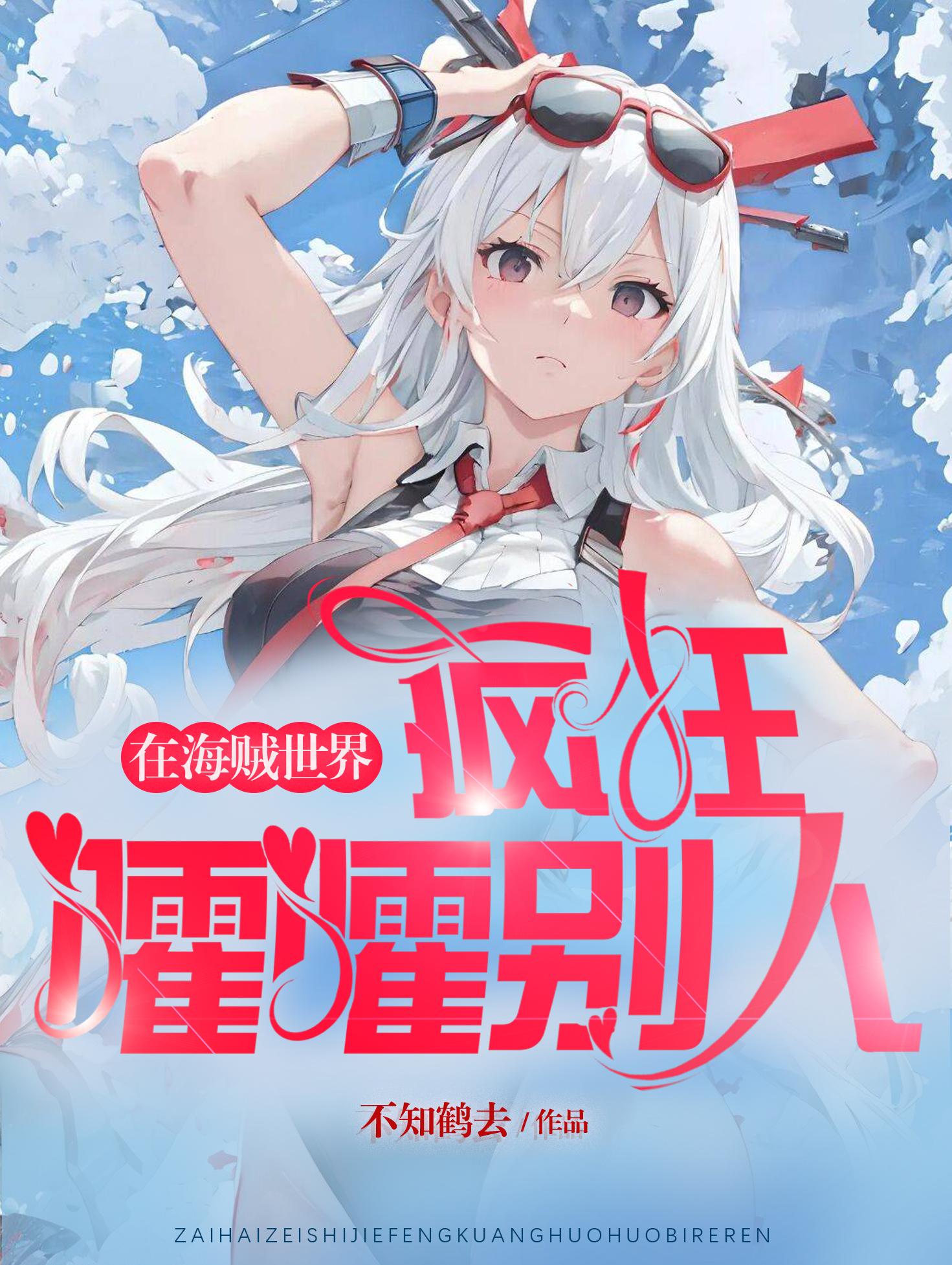 ں\篂ooe