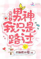 촩֮b·^