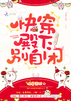 촩e]