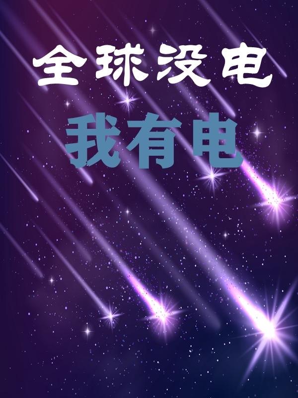 ȫ]늣Ҏȫͬ