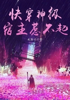 촩ǲ