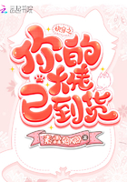 촩֮Ĵѵ؛