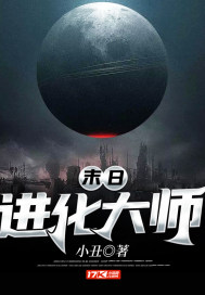 ĩM