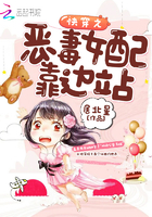 촩֮Ů俿߅վ