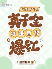 fȺǧٍك|t