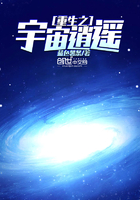 ֮b