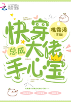 촩ɴČ