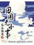 @oС