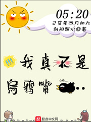 治Ǟf
