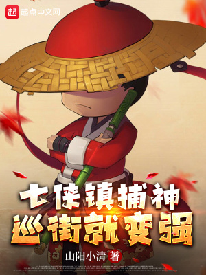 ߂b悲Ѳ־׃