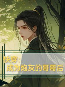 촩ɞڻҵĸ