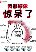Ҷ@
