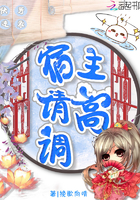 촩uՈ{
