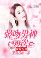 촩ɣ99