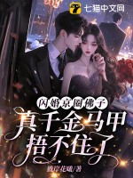 W龩ȦӣǧR治ס