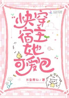촩ɐ۰