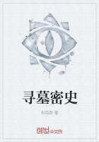 Ĺʷ