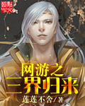 W[֮w