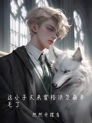 @Сցִ޶ë