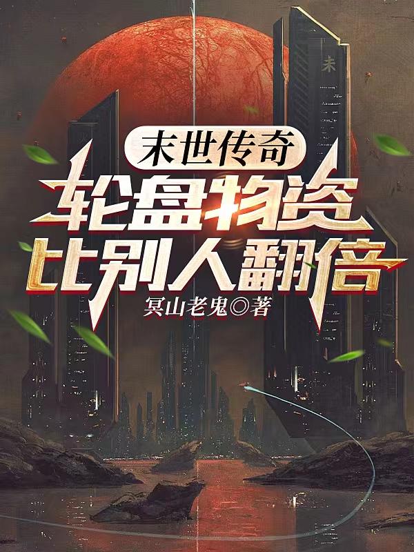 ĩ棺݆PYȄe˷