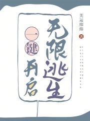 һI_o